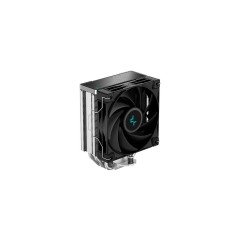 DeepCool Ak400 Processor Air Cooler 12
